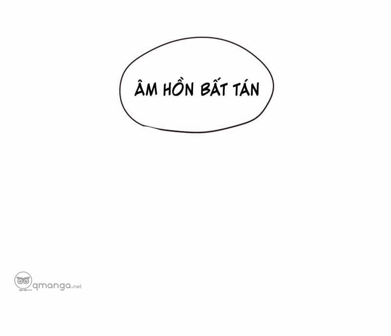 Tương Nhu Dịch Mộc 7 trang 38