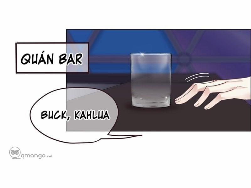 Tương Nhu Dịch Mộc 7 trang 5