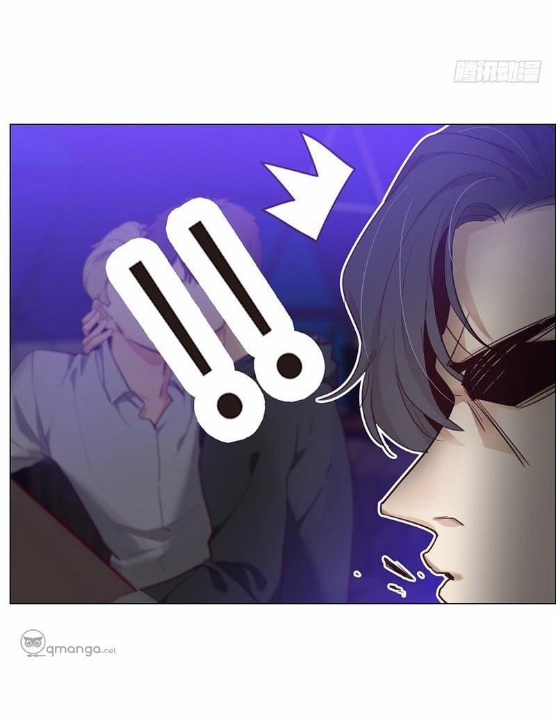 Tương Nhu Dịch Mộc 7 trang 9