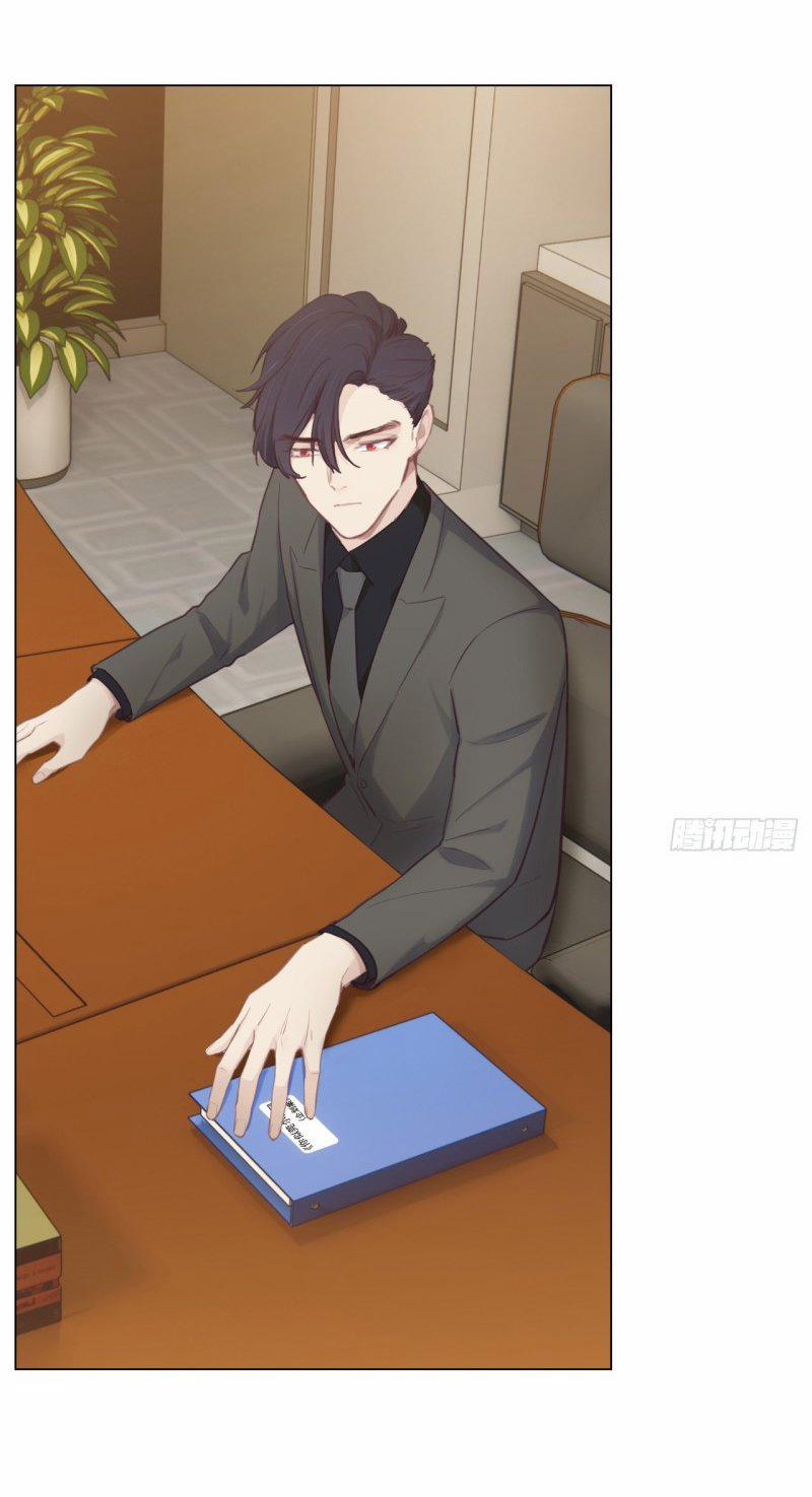 Tương Nhu Dịch Mộc 70 trang 10