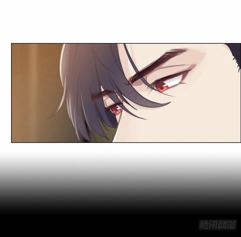 Tương Nhu Dịch Mộc 70 trang 12