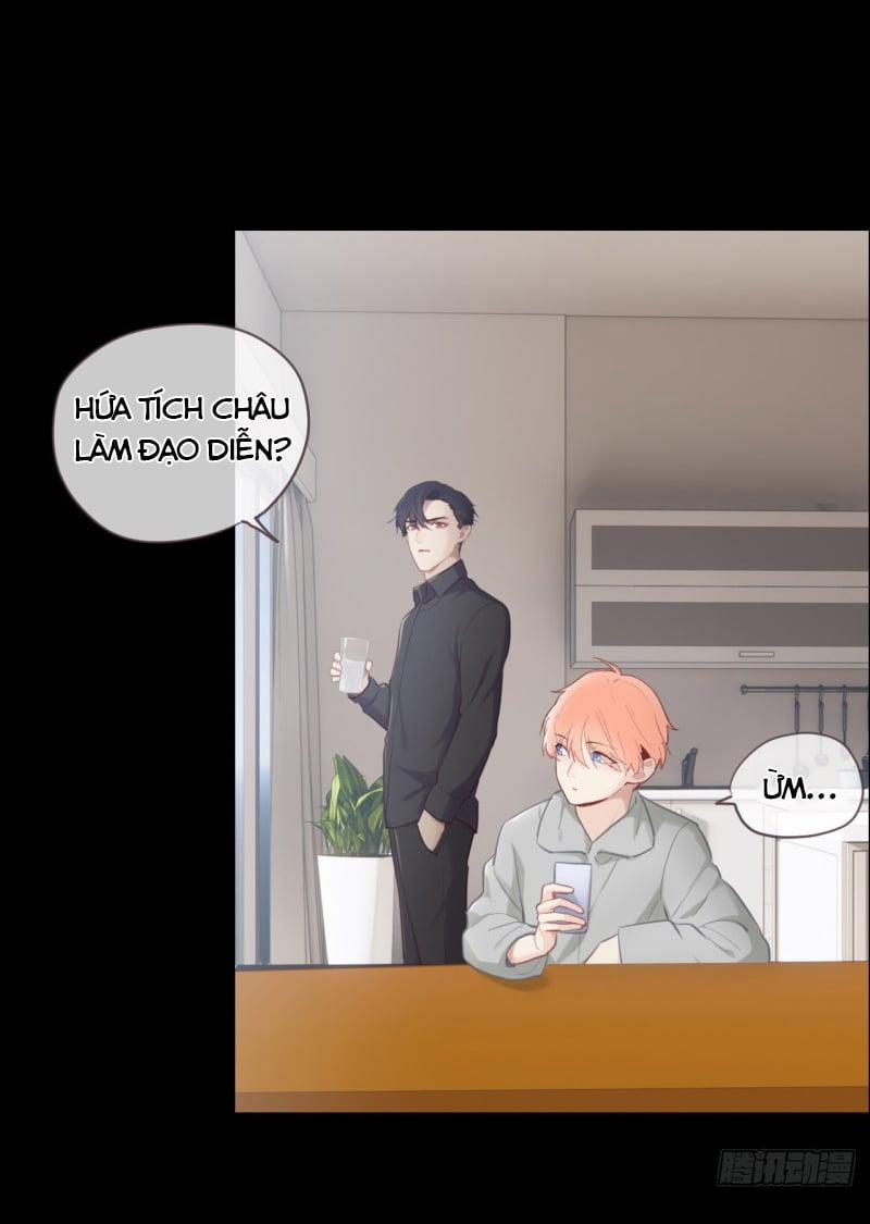 Tương Nhu Dịch Mộc 70 trang 13