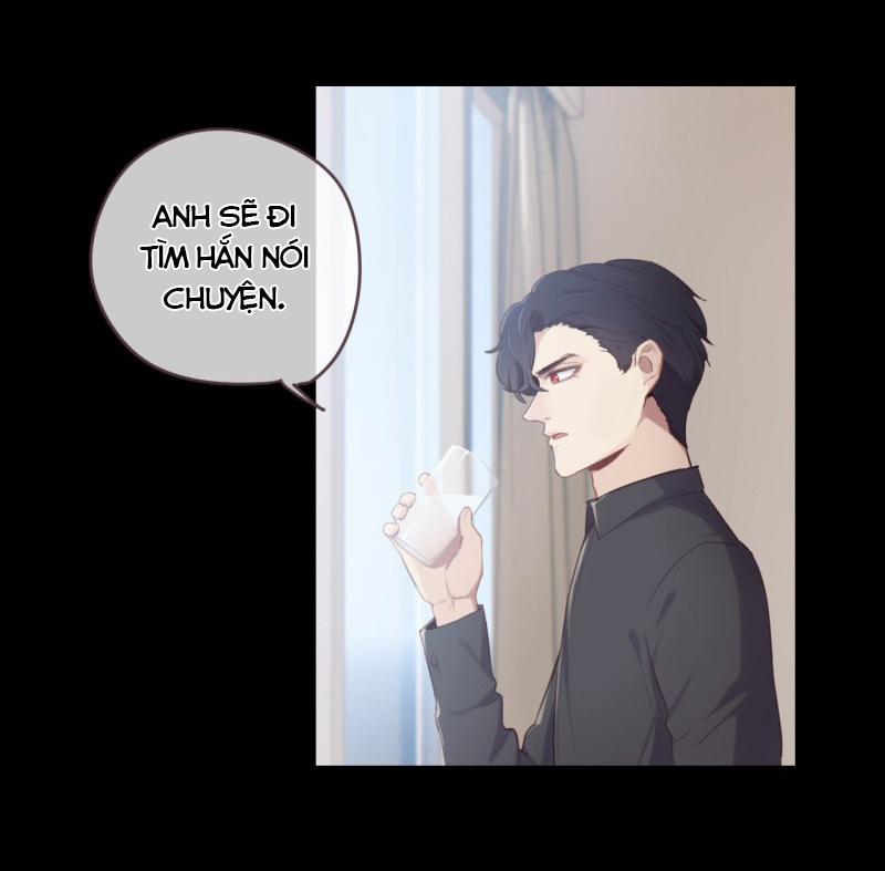 Tương Nhu Dịch Mộc 70 trang 14