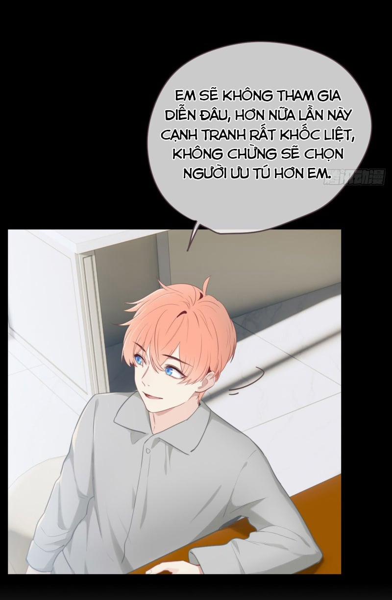 Tương Nhu Dịch Mộc 70 trang 15