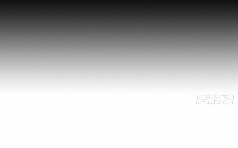 Tương Nhu Dịch Mộc 70 trang 16