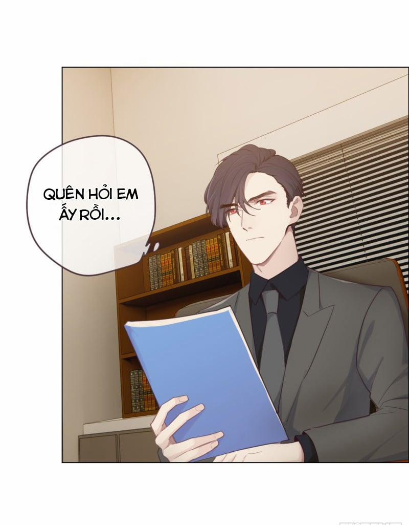 Tương Nhu Dịch Mộc 70 trang 17