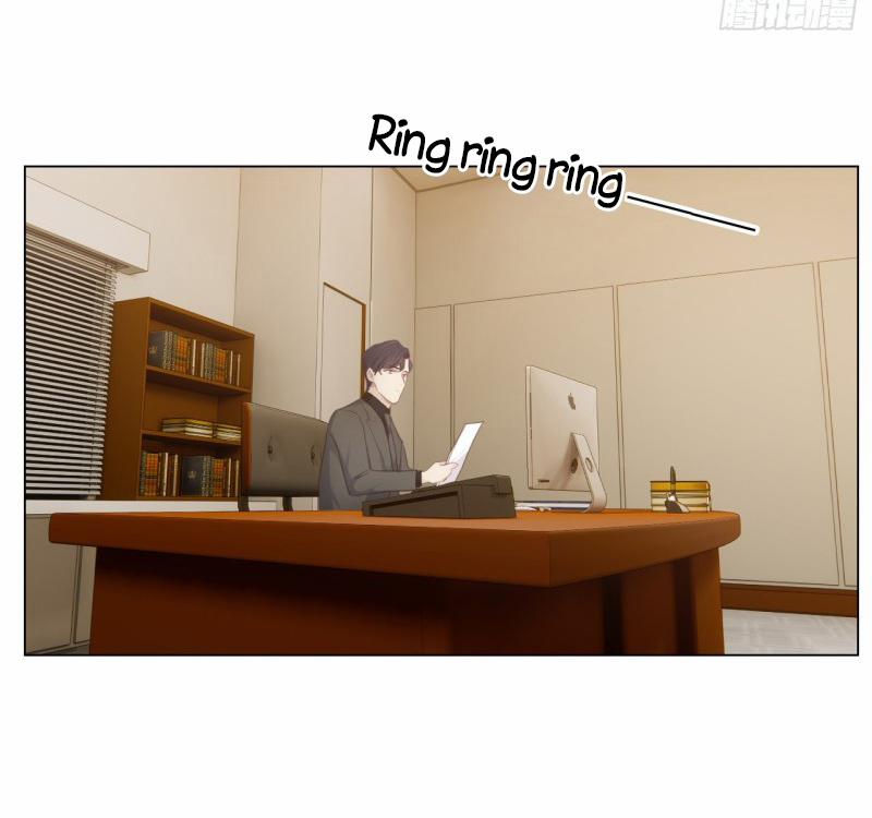 Tương Nhu Dịch Mộc 70 trang 18