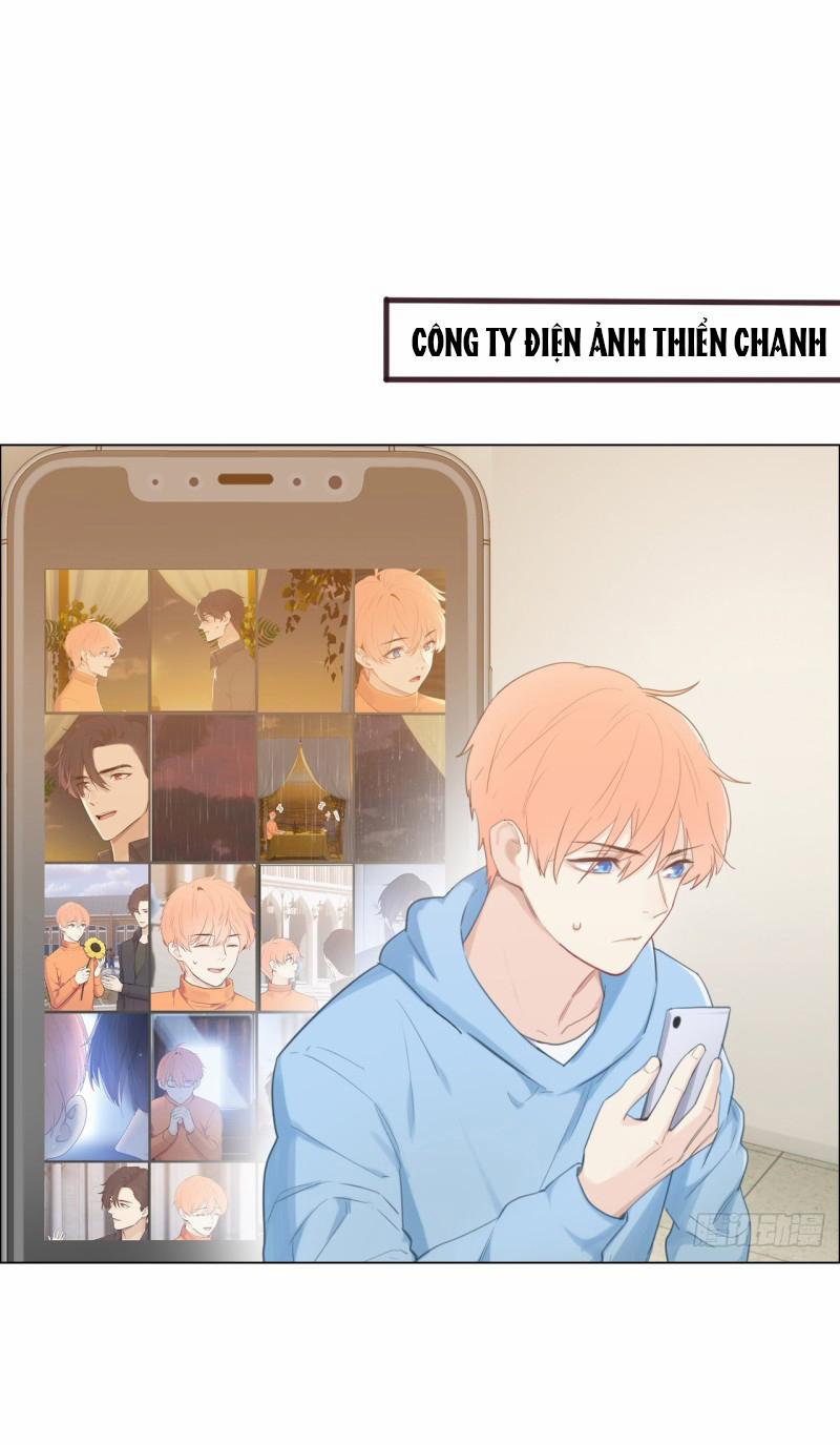 Tương Nhu Dịch Mộc 70 trang 2