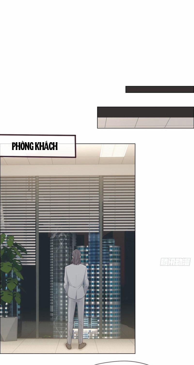 Tương Nhu Dịch Mộc 70 trang 22