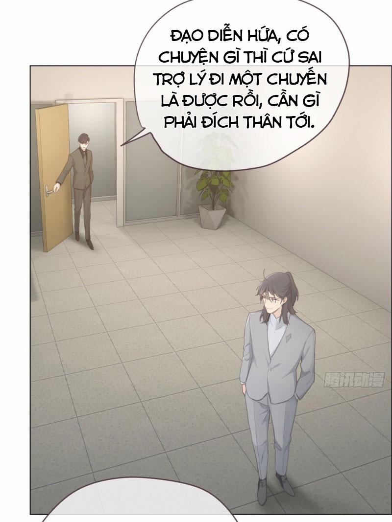 Tương Nhu Dịch Mộc 70 trang 23