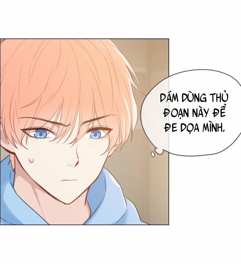 Tương Nhu Dịch Mộc 70 trang 3