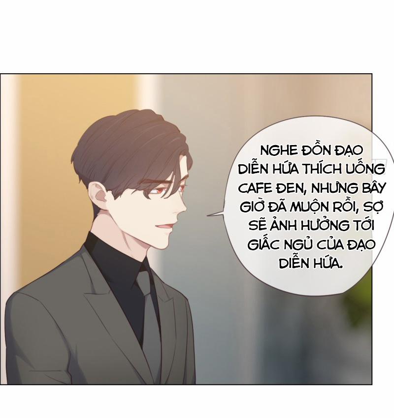 Tương Nhu Dịch Mộc 70 trang 30