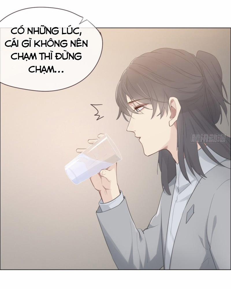 Tương Nhu Dịch Mộc 70 trang 33