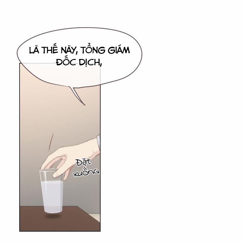 Tương Nhu Dịch Mộc 70 trang 35