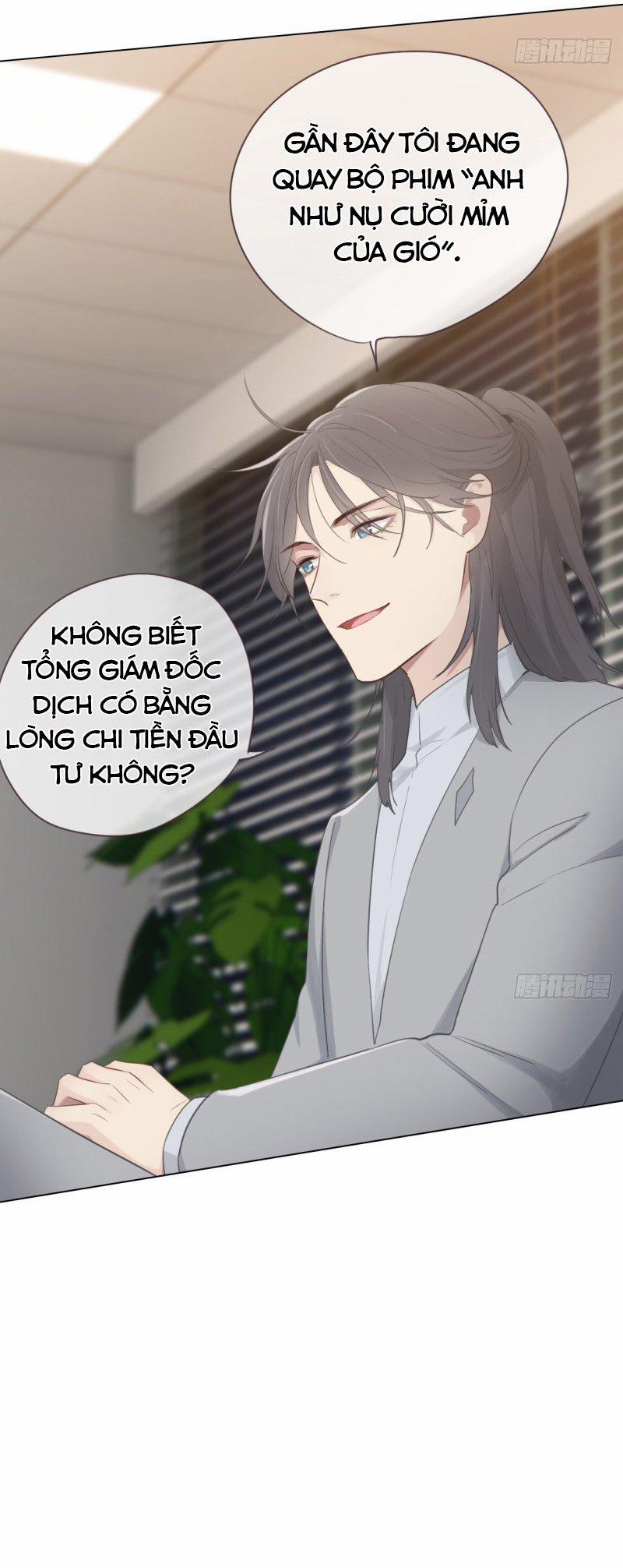 Tương Nhu Dịch Mộc 70 trang 36