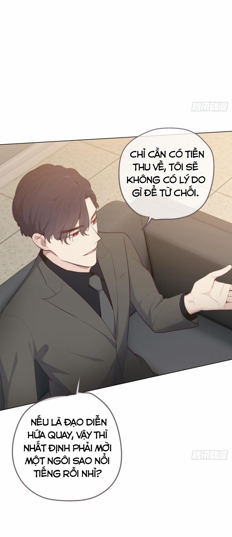 Tương Nhu Dịch Mộc 70 trang 37