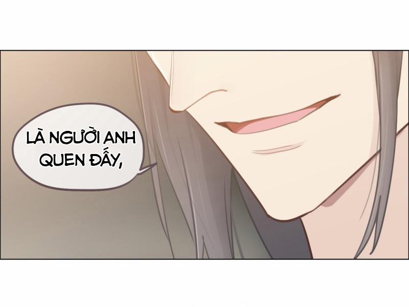 Tương Nhu Dịch Mộc 70 trang 38