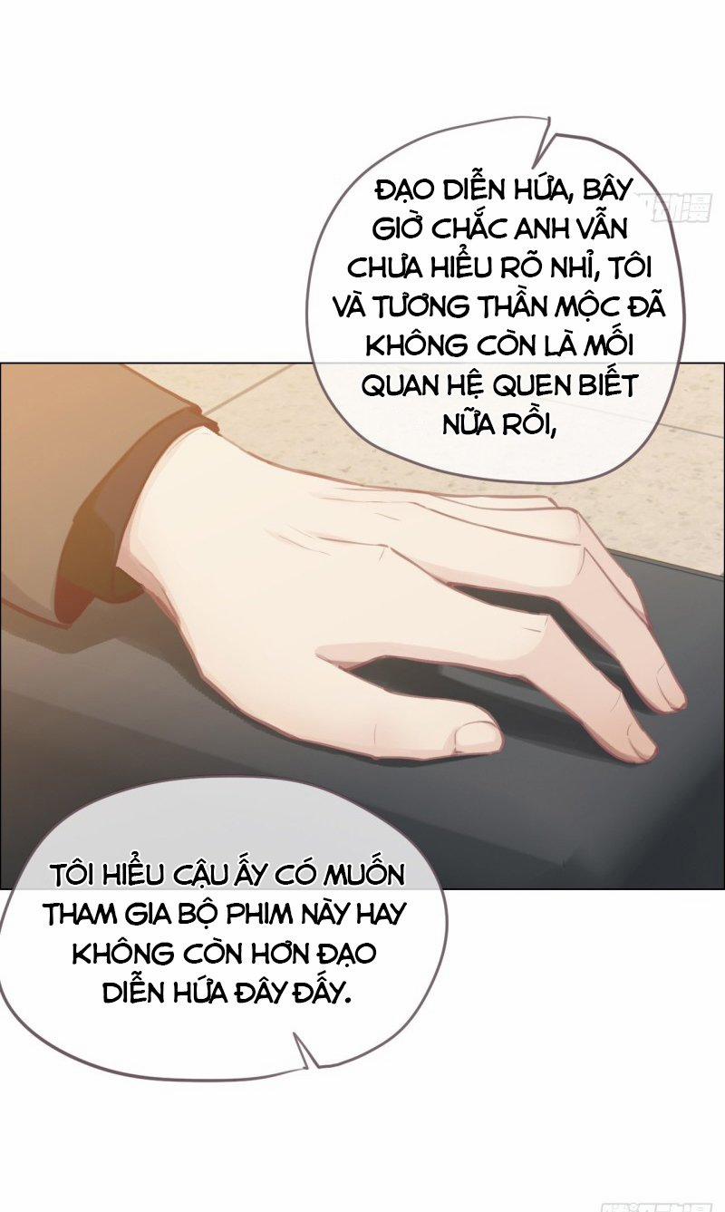 Tương Nhu Dịch Mộc 70 trang 40