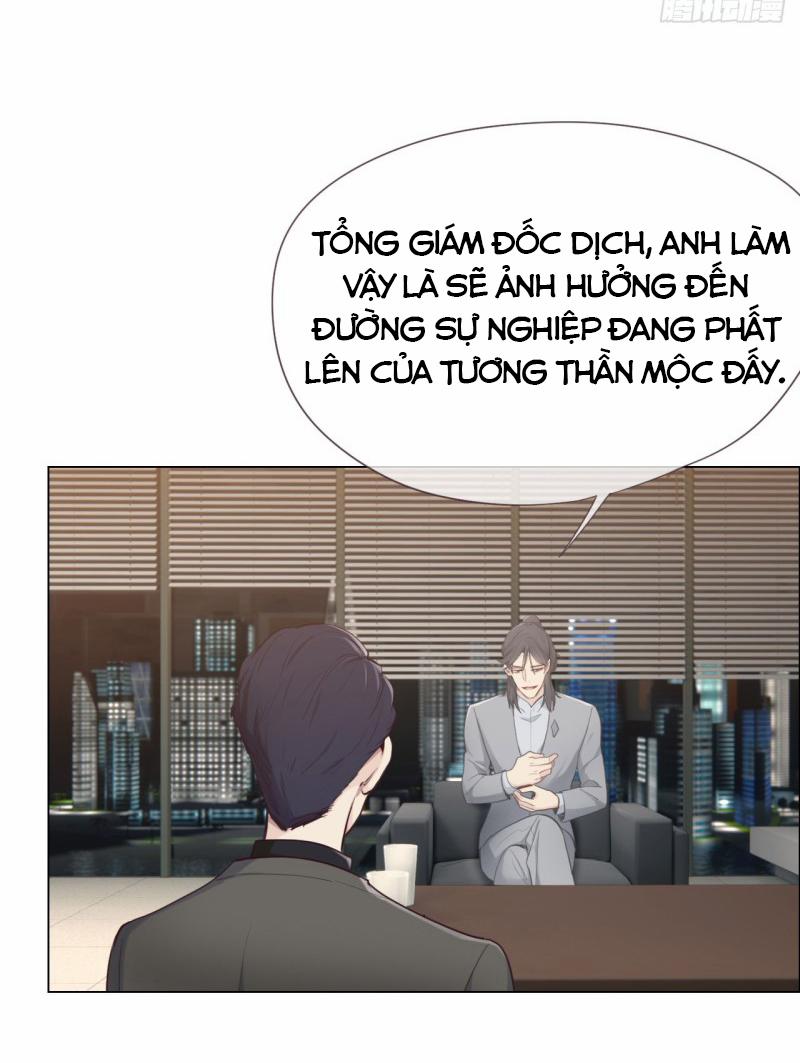 Tương Nhu Dịch Mộc 70 trang 41