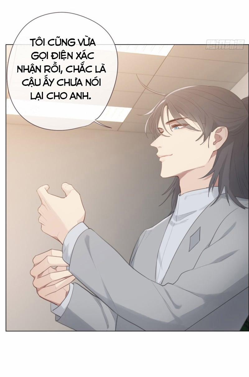 Tương Nhu Dịch Mộc 70 trang 42