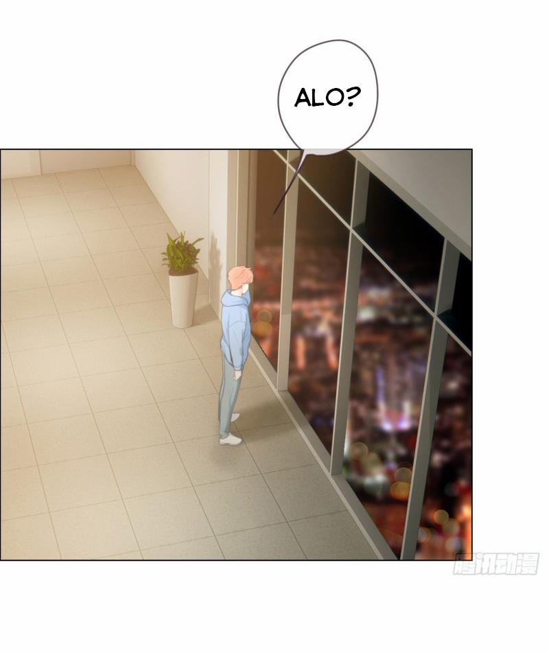 Tương Nhu Dịch Mộc 70 trang 5