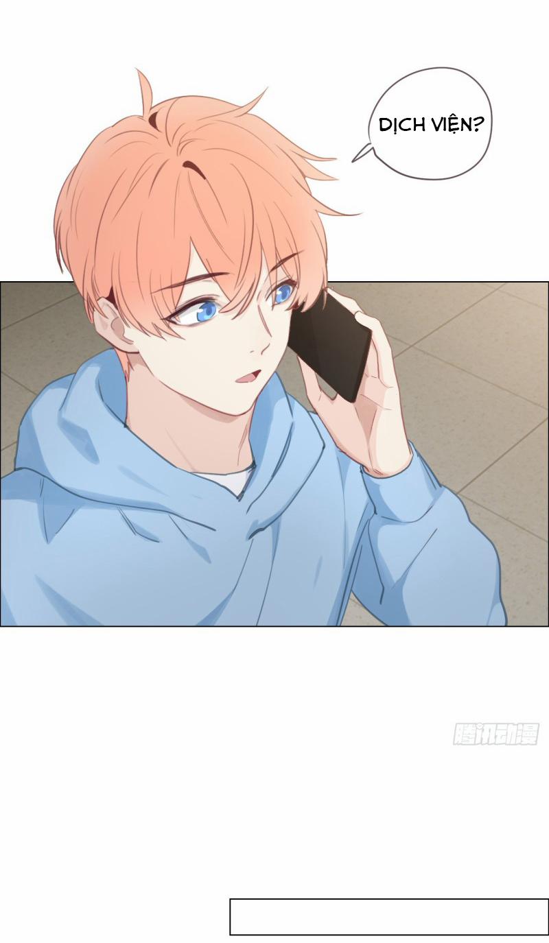 Tương Nhu Dịch Mộc 70 trang 6