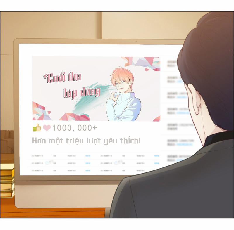 Tương Nhu Dịch Mộc 70 trang 8