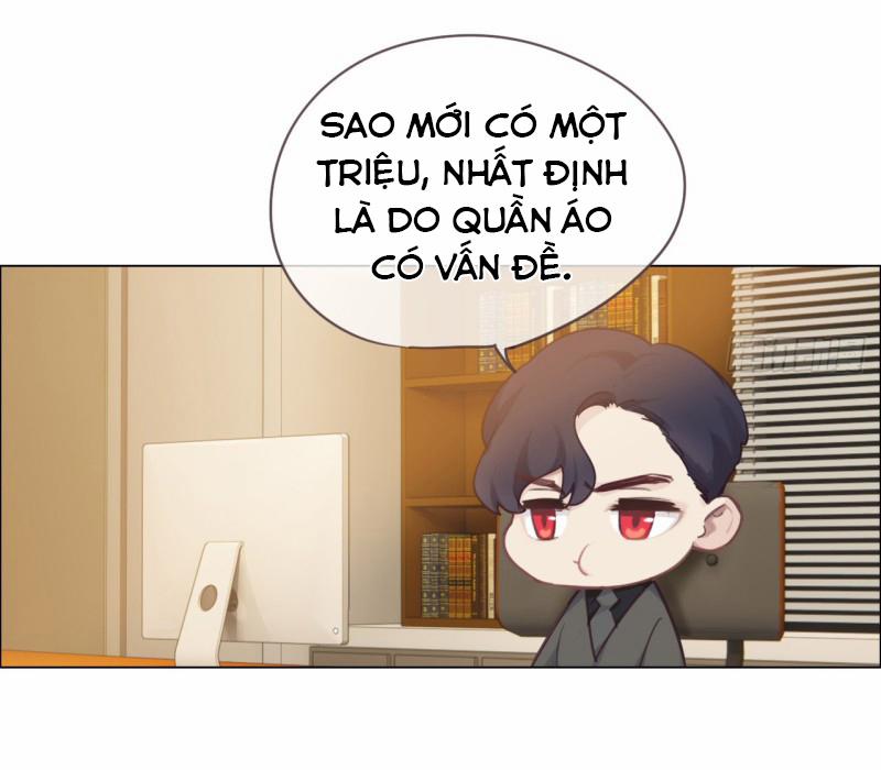 Tương Nhu Dịch Mộc 70 trang 9