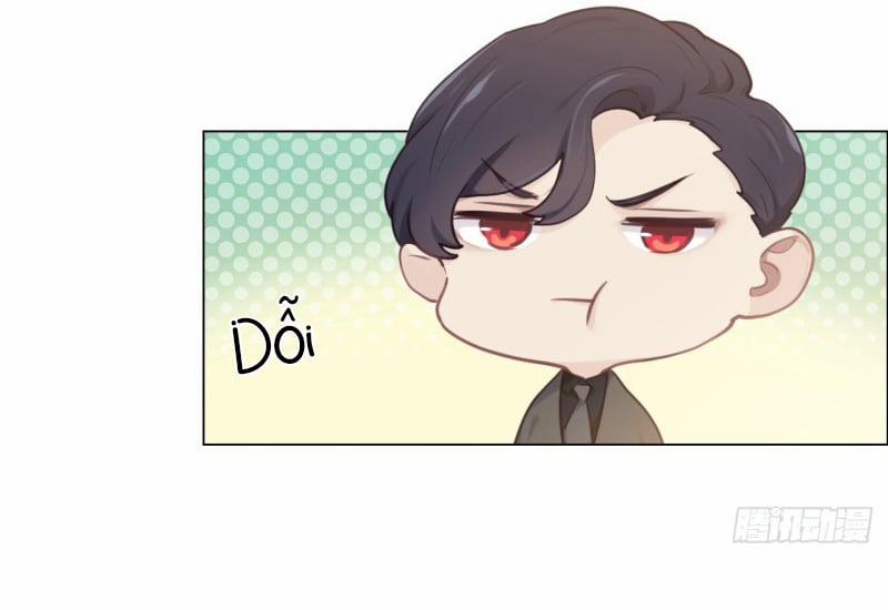 Tương Nhu Dịch Mộc 71 trang 12