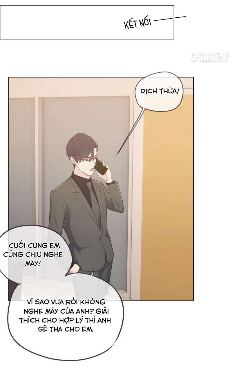 Tương Nhu Dịch Mộc 71 trang 14