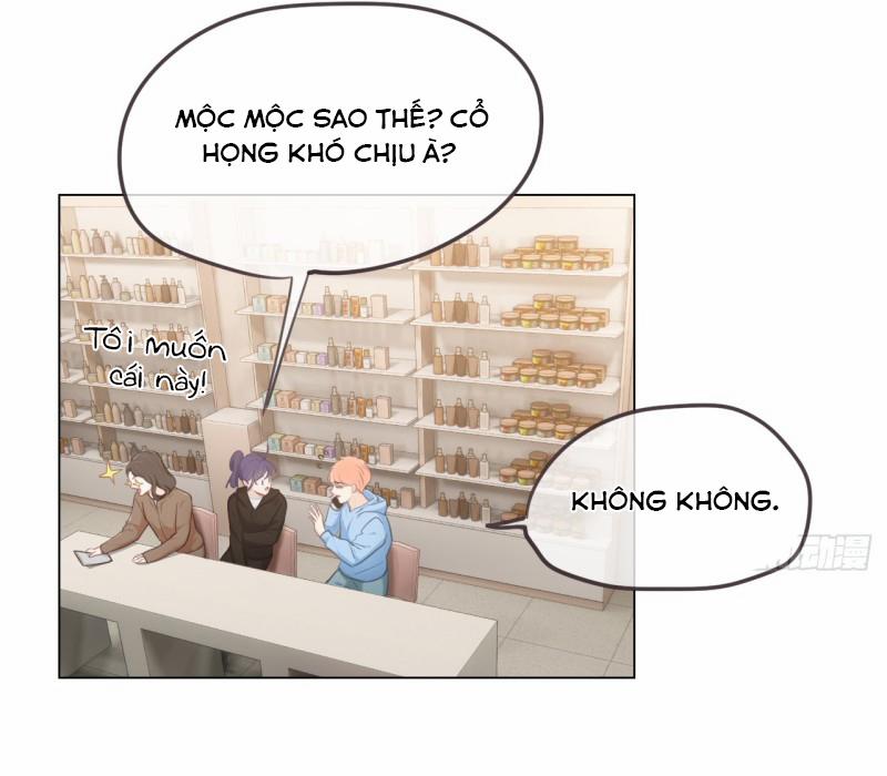 Tương Nhu Dịch Mộc 71 trang 16