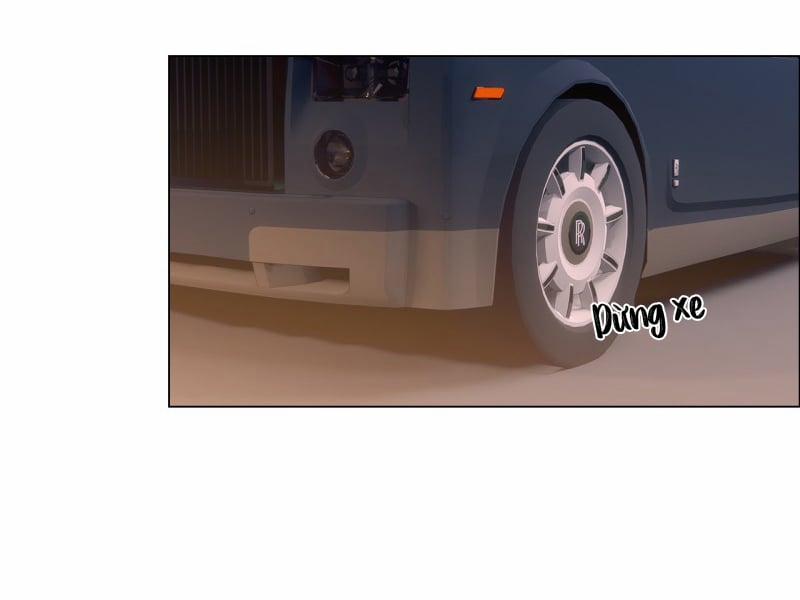 Tương Nhu Dịch Mộc 71 trang 20