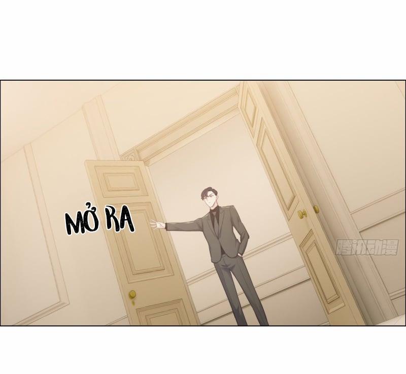 Tương Nhu Dịch Mộc 71 trang 21