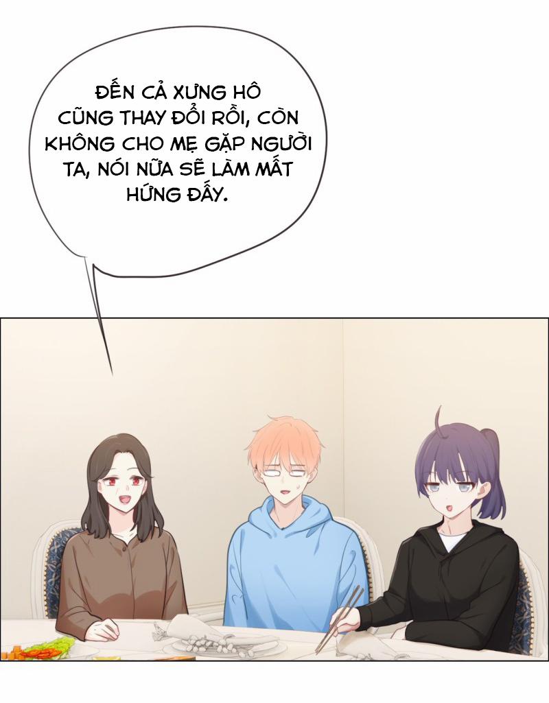 Tương Nhu Dịch Mộc 71 trang 24