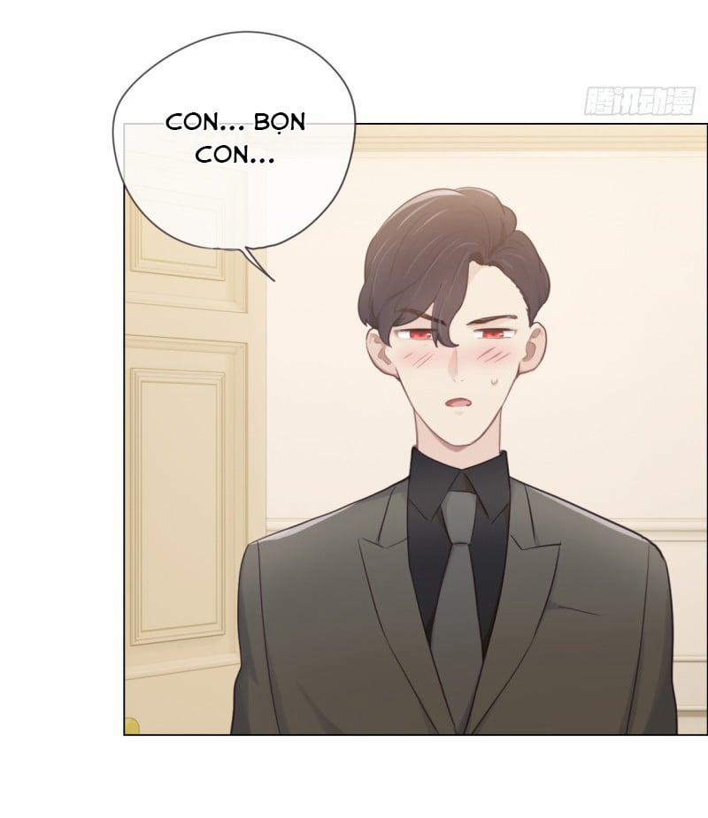 Tương Nhu Dịch Mộc 71 trang 25