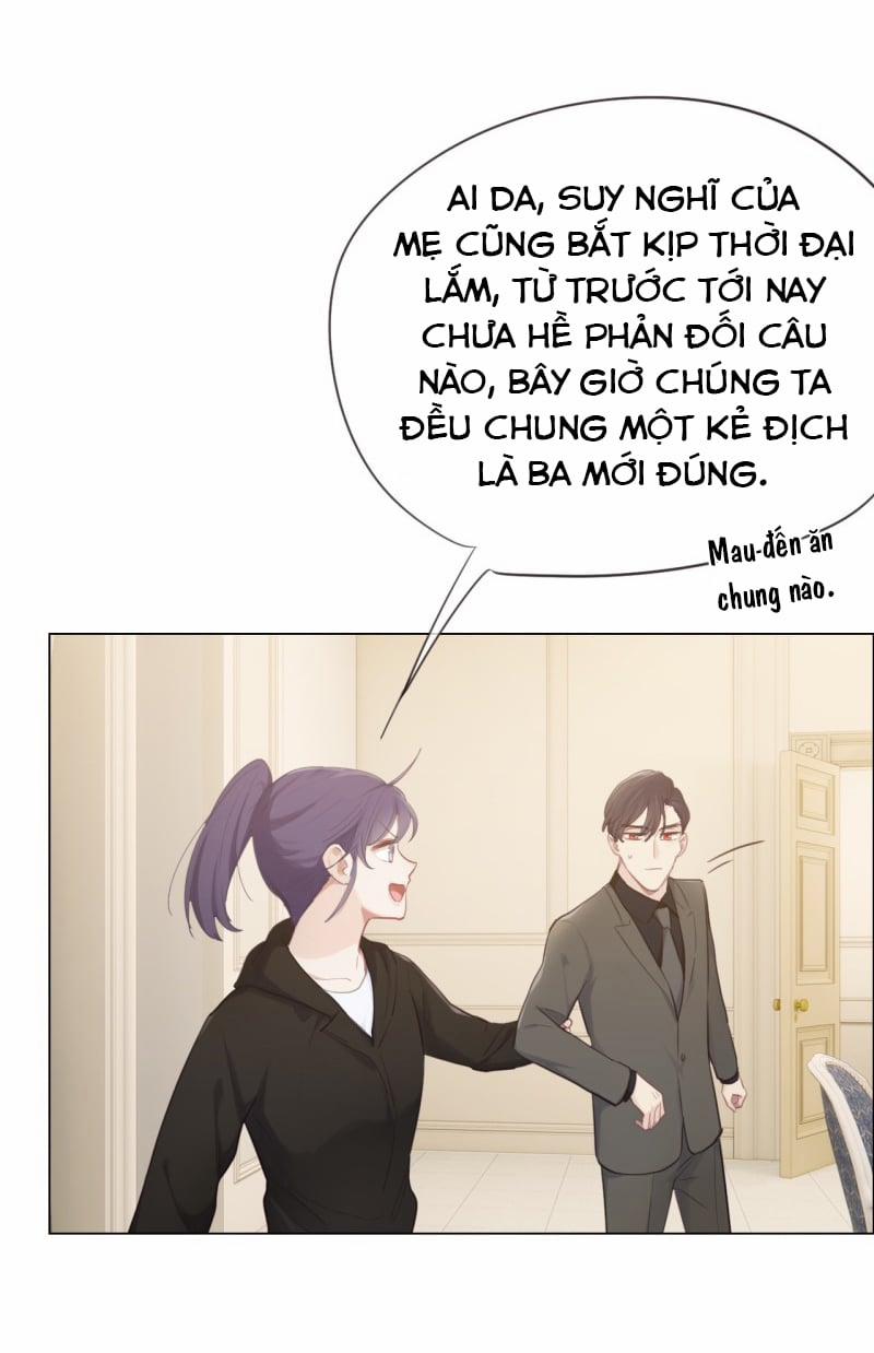 Tương Nhu Dịch Mộc 71 trang 26