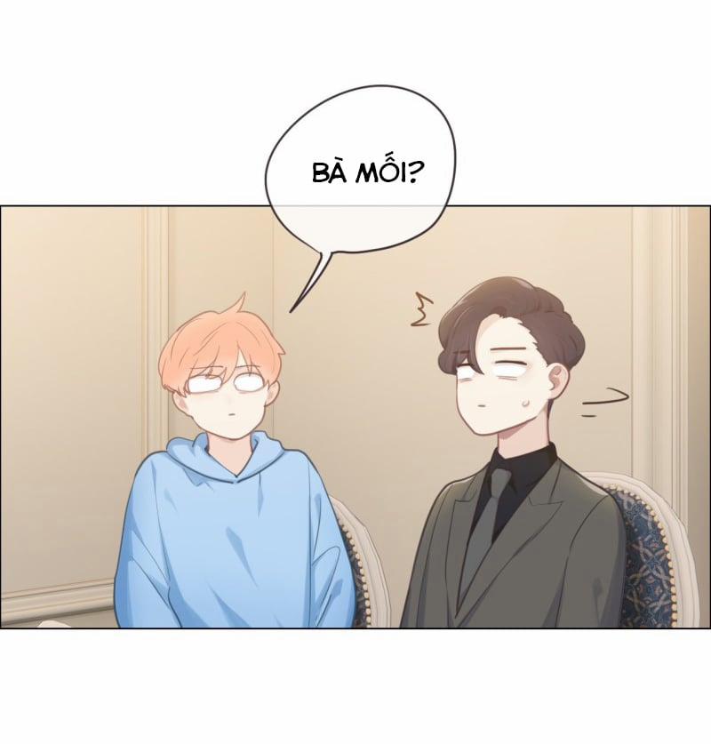 Tương Nhu Dịch Mộc 71 trang 29