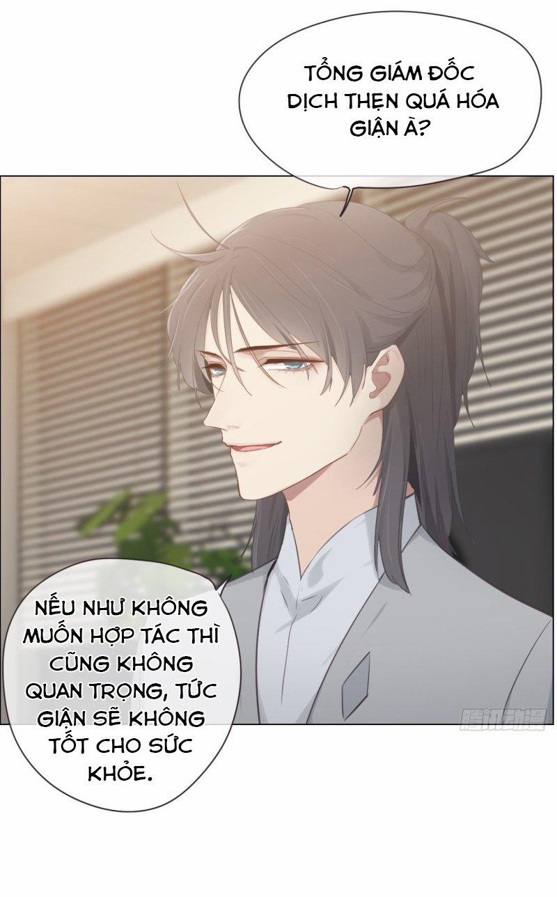 Tương Nhu Dịch Mộc 71 trang 3