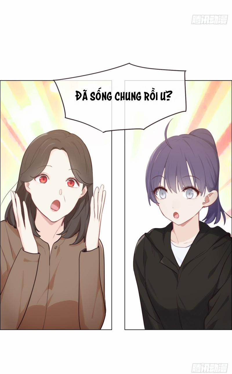 Tương Nhu Dịch Mộc 71 trang 34