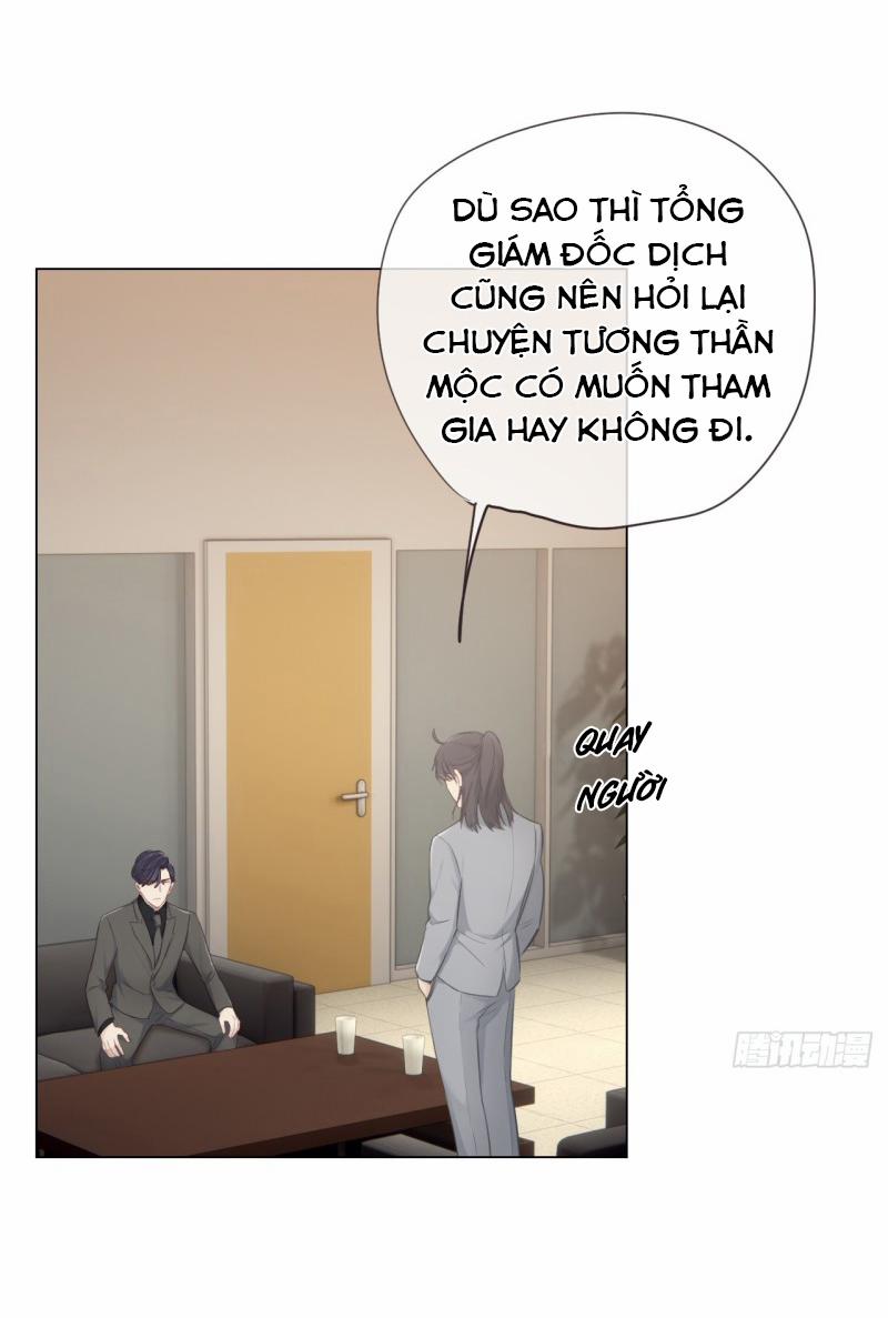 Tương Nhu Dịch Mộc 71 trang 4