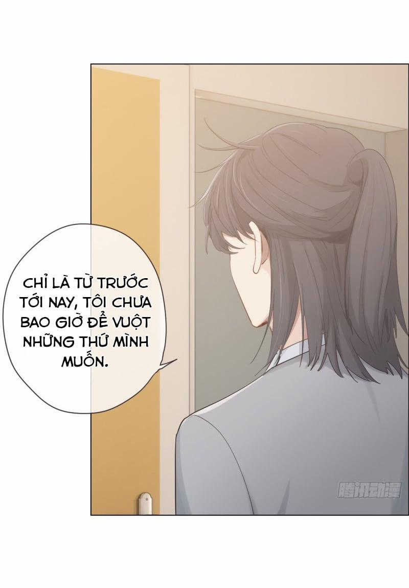 Tương Nhu Dịch Mộc 71 trang 5