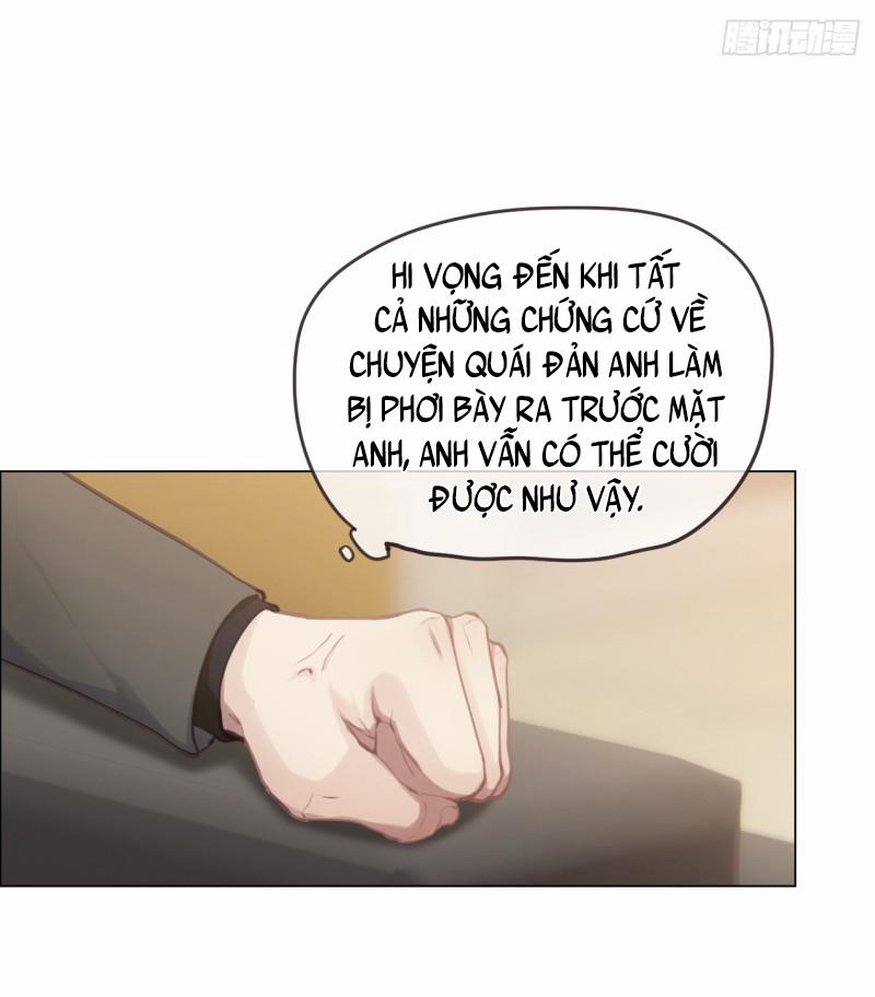 Tương Nhu Dịch Mộc 71 trang 7