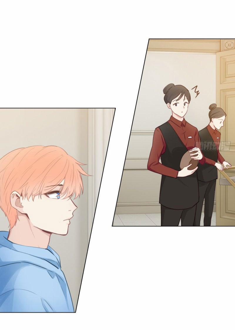 Tương Nhu Dịch Mộc 72 trang 10