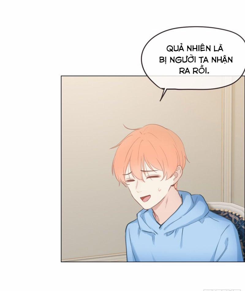 Tương Nhu Dịch Mộc 72 trang 13