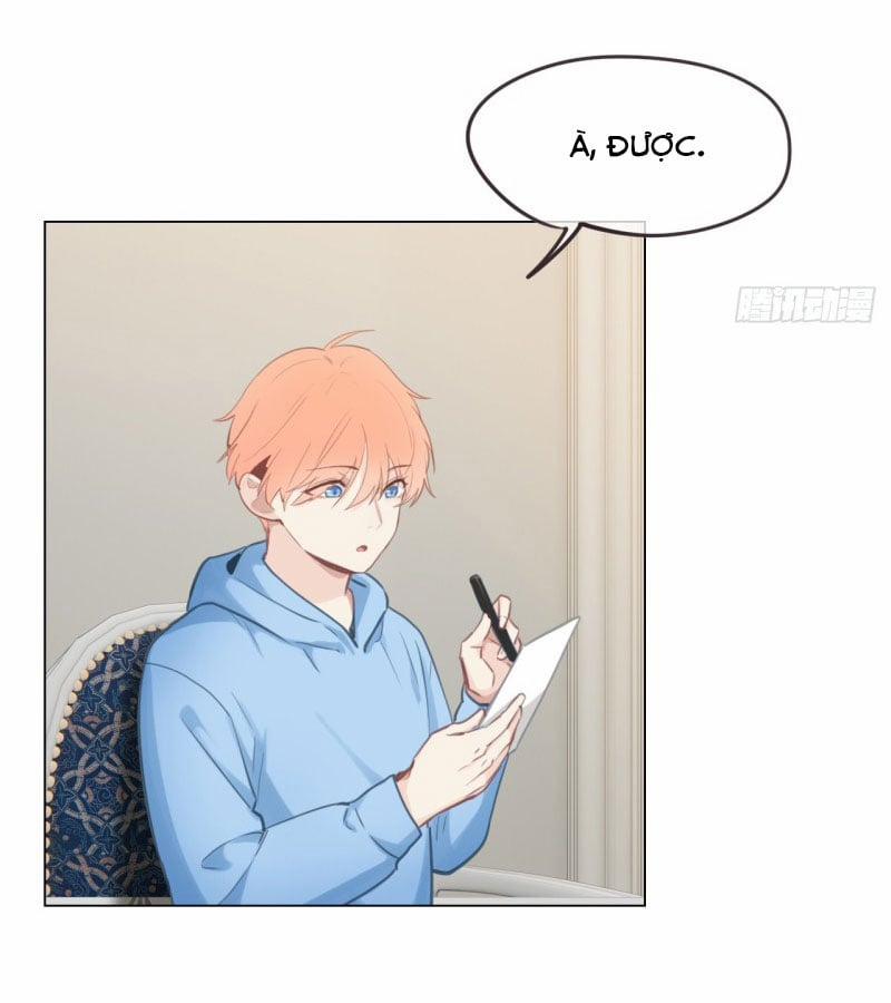 Tương Nhu Dịch Mộc 72 trang 15