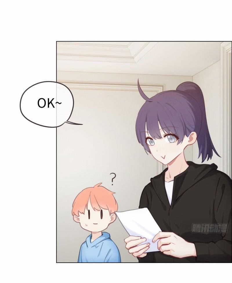 Tương Nhu Dịch Mộc 72 trang 17