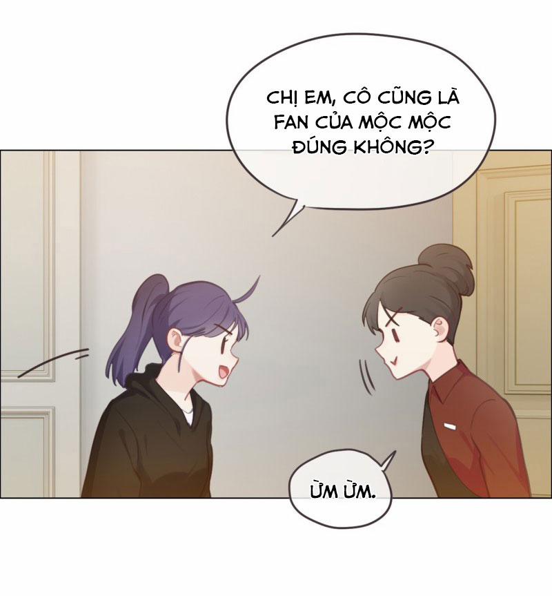 Tương Nhu Dịch Mộc 72 trang 18