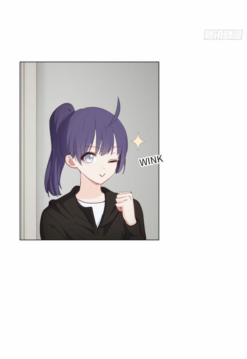 Tương Nhu Dịch Mộc 72 trang 20