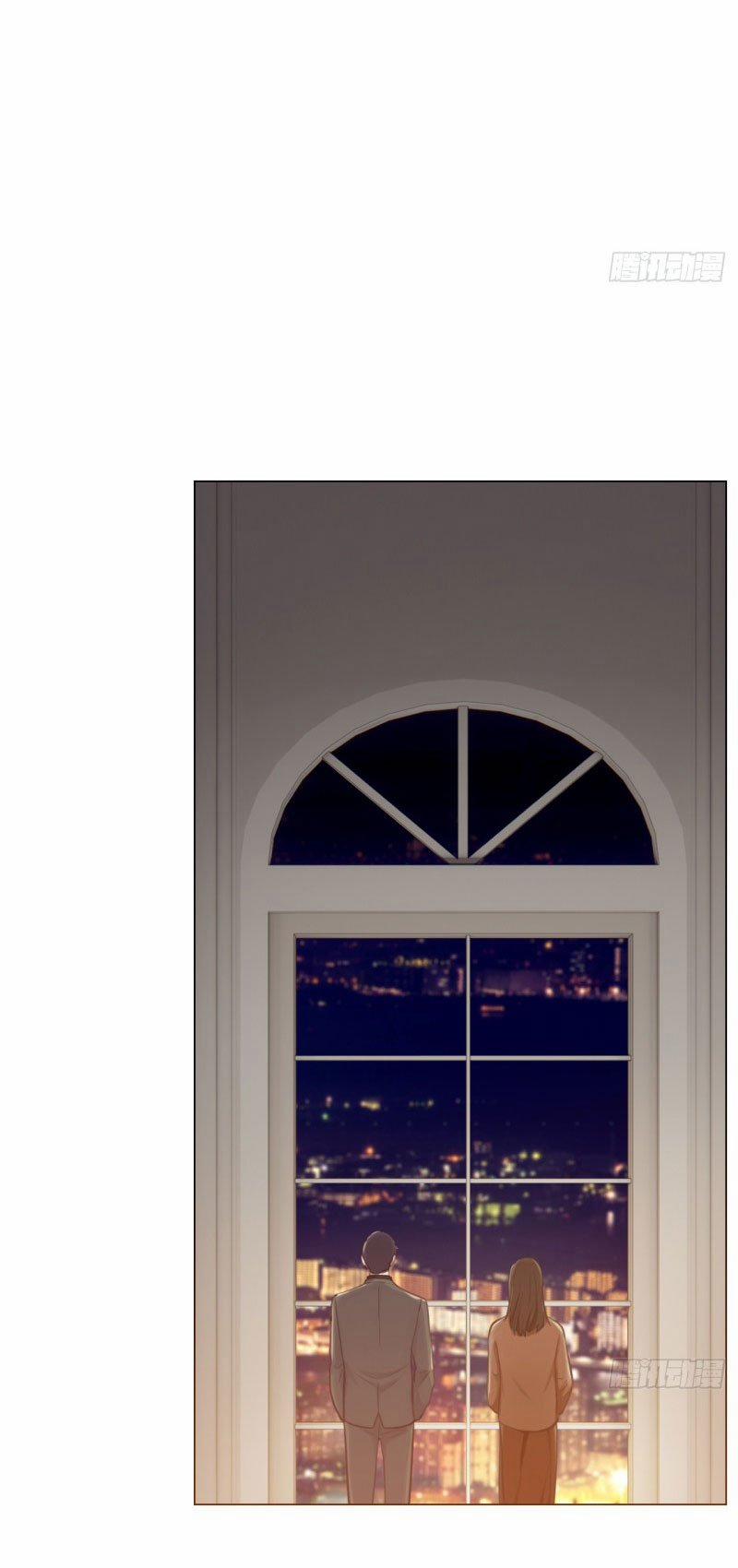 Tương Nhu Dịch Mộc 72 trang 25