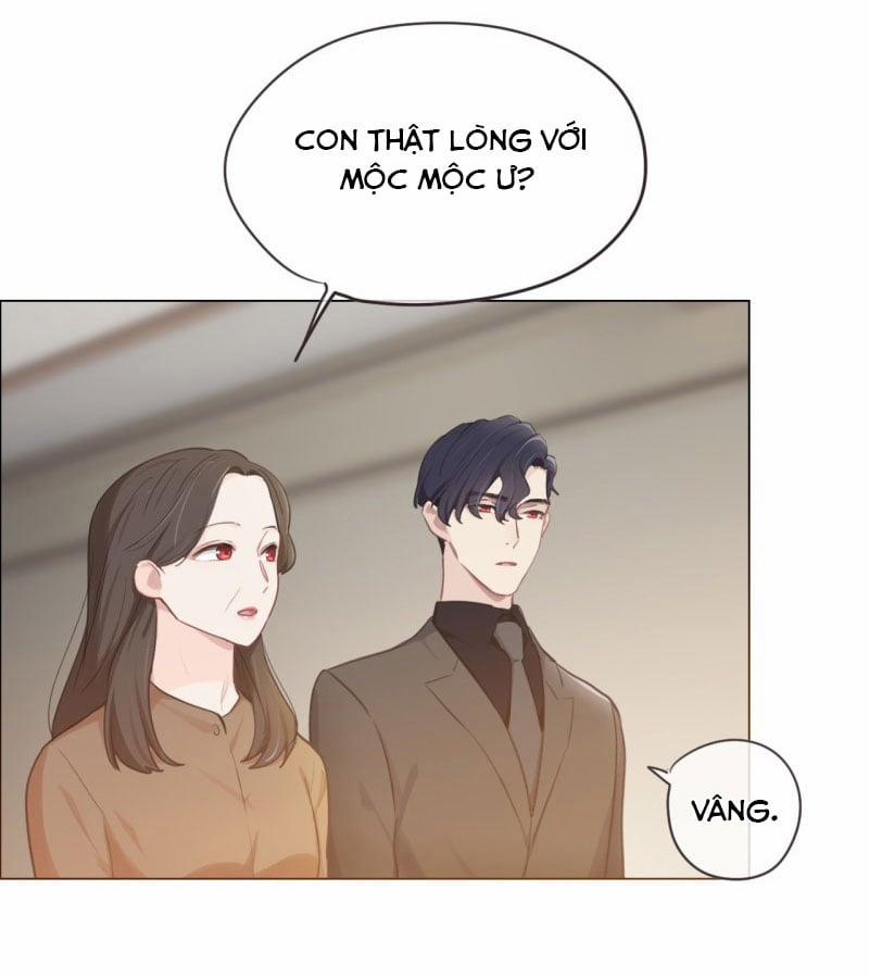 Tương Nhu Dịch Mộc 72 trang 26